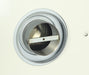 Ashley Propane Direct Vent Heater DVAG30L (25,000 Btu)