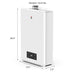 Eccotemp 6.5 GPM  Indoor NG Tankless Water Heater