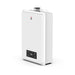 6.0 GPM Indoor Natural Gas Tankless Water Heater