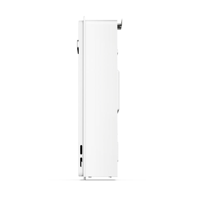 7.0 GPM Outdoor Natural Gas Tankless Water Heater - Builder Series