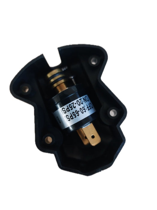 SEAFLO Pressure switch for 51 series Pump