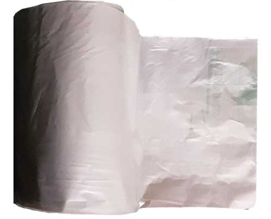 Separett Compostable Toilet Waste Bags (20 Pack)