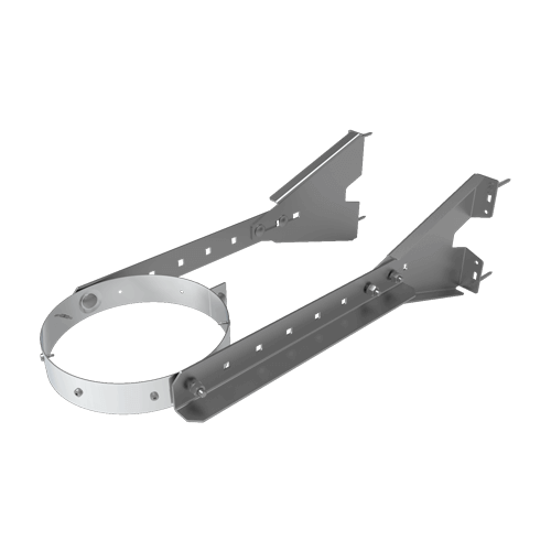 image_6dc7422097054cb39c6dad580287f3d5_1200x1200.png?v=1727374336