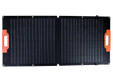 Kedron Solar 100 Watt Lightweight Folding Solar Panel Kit Canada