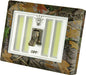 Double Camo Light Switch  The Cabin Depot- The Cabin Depot Off-Grid Off Grid Living Solutions Cabin Cottage Camp Solar Panel Water Heater Hunting Fishing Boats RVs Outdoors