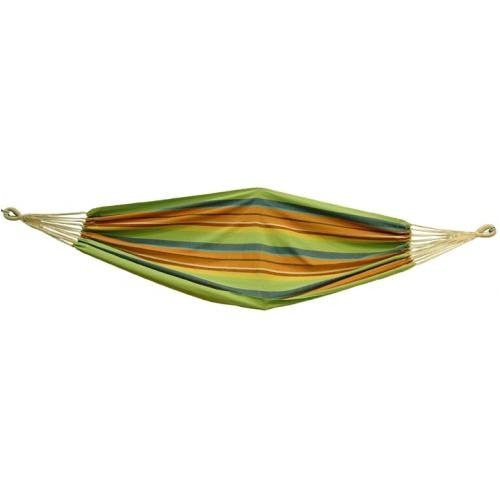 Bliss Brazilian Hammock in a Bag Leisure Bliss- The Cabin Depot Off-Grid Off Grid Living Solutions Cabin Cottage Camp Solar Panel Water Heater Hunting Fishing Boats RVs Outdoors