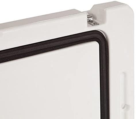 Canyon Coolers Outfitter 35 QT (33 L) White Marble