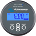 Victron BMV-712 Smart battery monitor Canada by The Cabin Depot