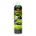 Doktor Doom Jungle Juice DEET FREE Tick & Mosquito Repellent 200G Canada