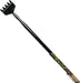 Extendable Camo Back Scratcher Leisure The Cabin Depot- The Cabin Depot Off-Grid Off Grid Living Solutions Cabin Cottage Camp Solar Panel Water Heater Hunting Fishing Boats RVs Outdoors