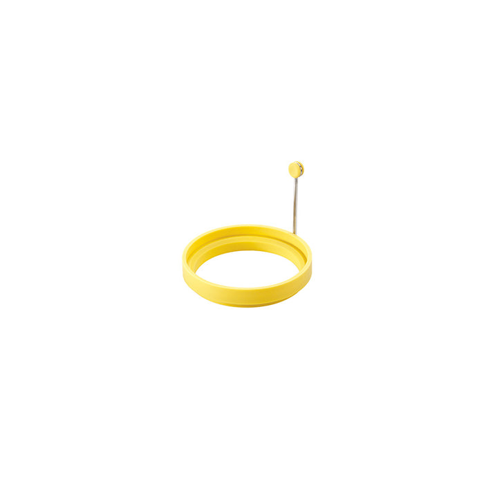 Lodge - Silicone Egg Ring