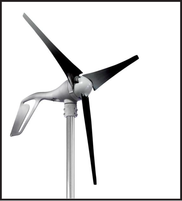 Primus Wind Power Air 40