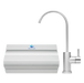 Acuva Arrow 5 UV LED water purifier Canada