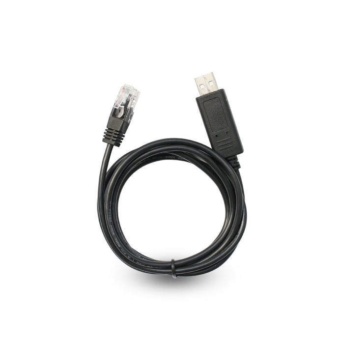EPSolar EPEver CC-USB-RS485-150U PC Communication Cable