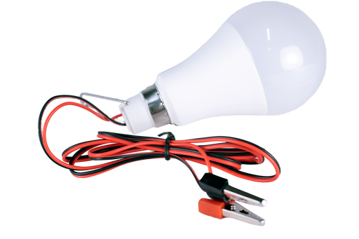 12 Volt LED Lights - 12 Volt LED Bulbs for Boats, RVs / Coaches / Motor  Homes / Vans / Off Grid and other 12vdc or 24vdc applications