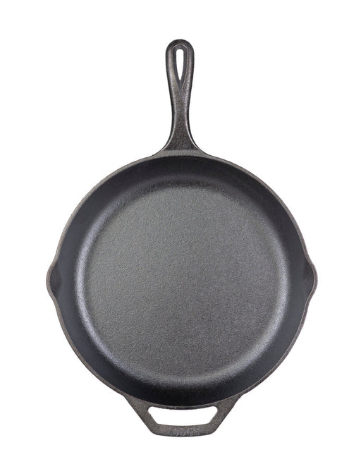 Chef collection cookware
