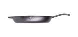Chef Collection 12 Inch Skillet
