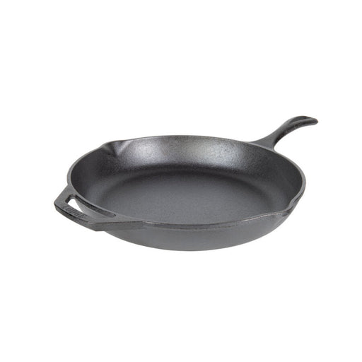 Lodge 12 Inch cookware