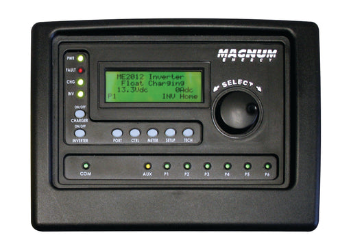 Magnum ME-ARTR Router Remote RTR Canada