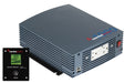 Samlex SSW-1000-12A Pure Sine Inverter With Remote