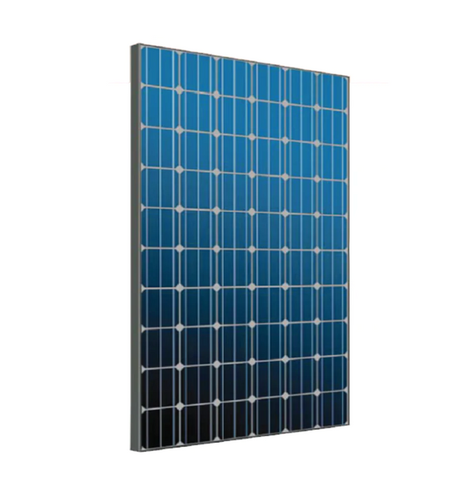 GMA 300 Watt Mono Solar Panel