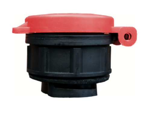 Rolls R-CAP Water Saving Battery Vent Caps (24pcs)