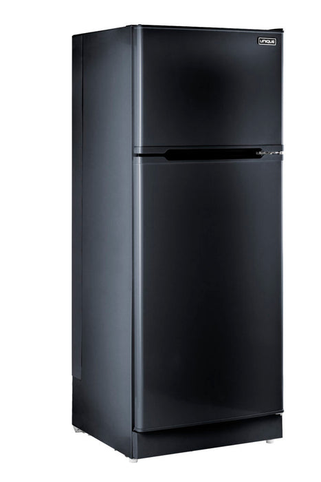 UGP-14C Unique Propane Refrigerator from The Cabin Depot