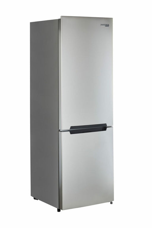 12 Cu Refrigerators