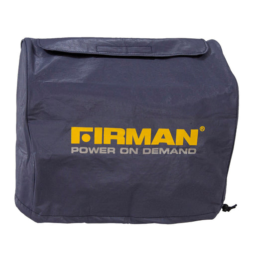 Firman Cover 1500-2200 watt generator 1008 Generator Firman- The Cabin Depot Off-Grid Off Grid Living Solutions Cabin Cottage Camp Solar Panel Water Heater Hunting Fishing Boats RVs Outdoors