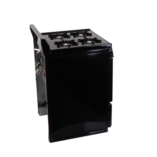 Gas Stoves without Electronic Ignition- The Cabin Depot™