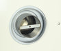 Ashley Propane Direct Vent Heater DVAG17L (17,000 Btu)