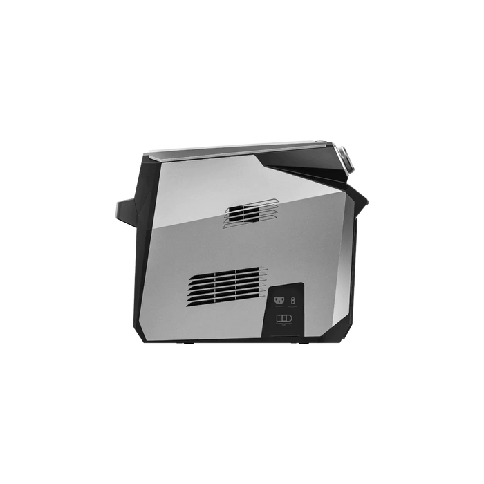 EcoFlow Wave 2 Portable Air Conditioner + DELTA Max