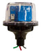 MidNite MNSPD-300-DC Surge Protection Device Canada by The Cabin Depot™