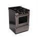 Stainless Steel Gas Stove- The Cabin Depot™