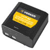 Vosker Lithium Battery Pack - V150