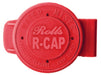 Rolls R-CAP Water Saver Vent Caps