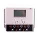 SRNE HP2420N 20A Dual Battery PWM Charge Controller 